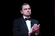 Opening Ceremony - The 78th Annual Cannes Film Festival - Source: Getty